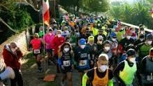 Ultime ore per iscriversi al "Miglio d’Oro", che si corre domani sulle Mura Ultime ore per iscriversi al "Miglio d’Oro", che si corre domani sulle Mura