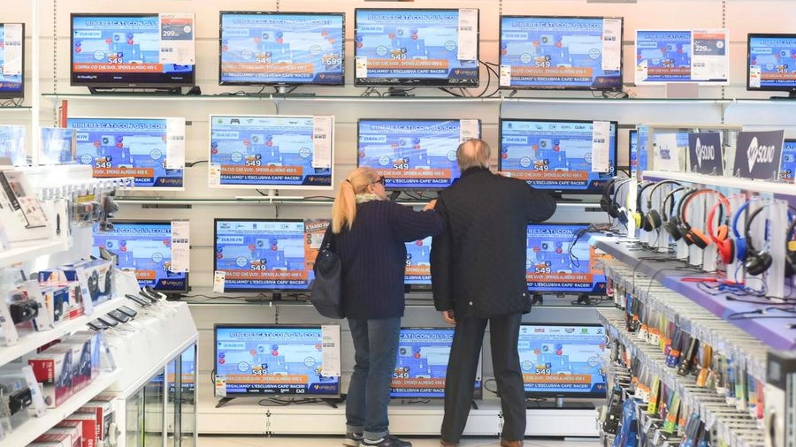 Bonus per famiglie e imprese, online il portale con tutti gli incentivi
