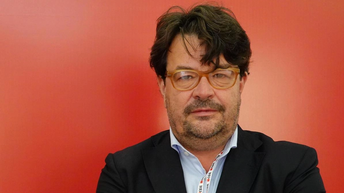 "Emergenza occupazionale: servono fondi" "Emergenza occupazionale: servono fondi"