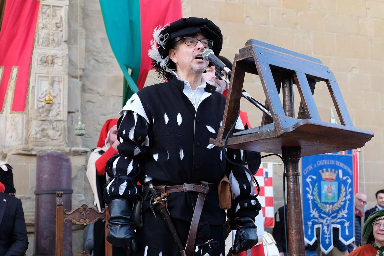 immagine di sfondo 20