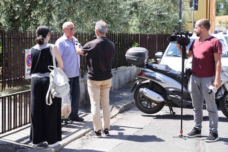 immagine di sfondo 6