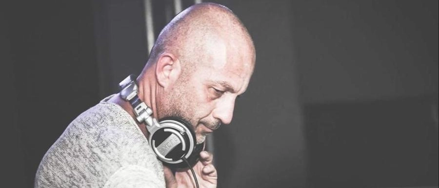 Ancora un evento musicale nel nuovo locale Starlight F27