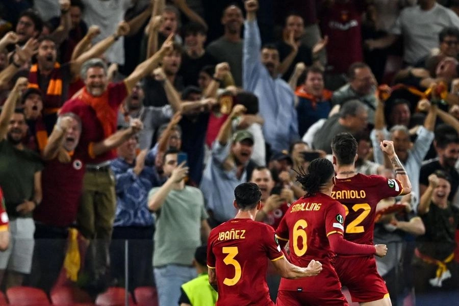 immagine di sfondo 26