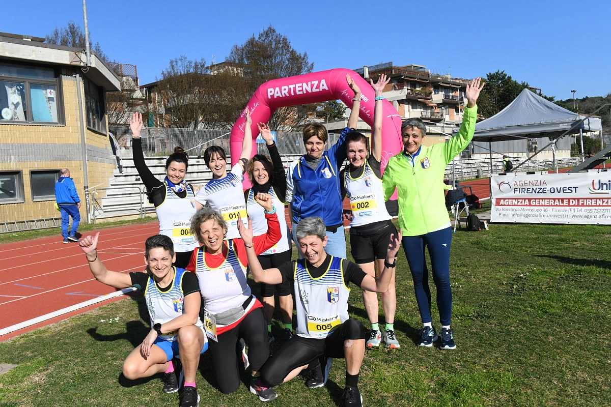 immagine di sfondo 28