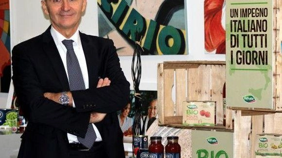 Conserve Italia, c’è l’integrativo: "Migliorati tutti gli aspetti"