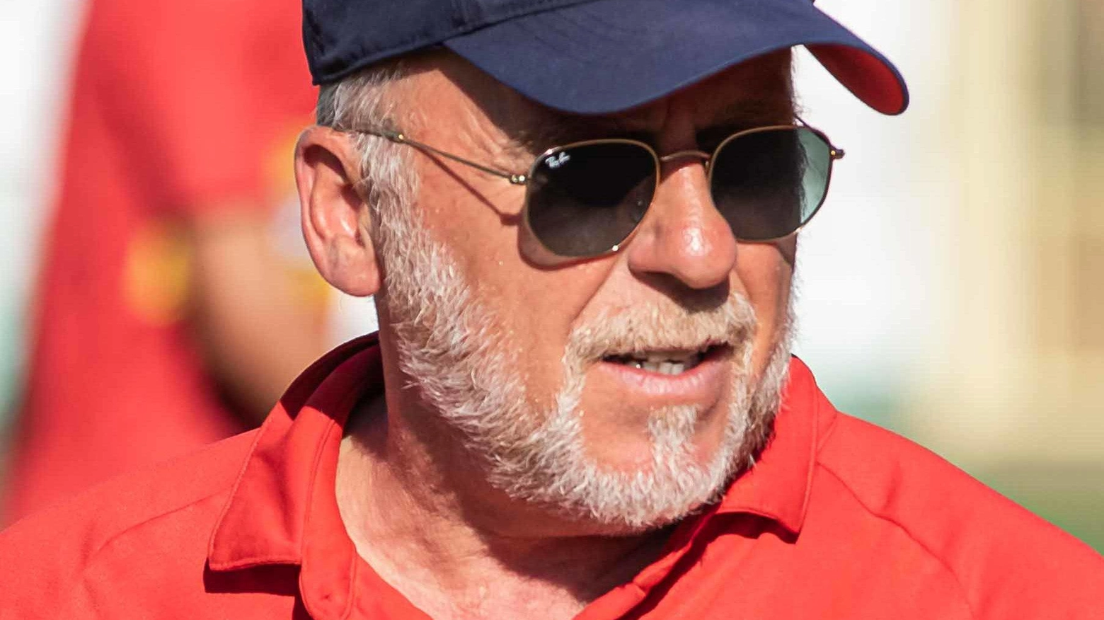 Poggibonsi, grande prova a Montespaccato I giallorossi segnano quattro gol e trionfano Poggibonsi, grande prova a Montespaccato I giallorossi segnano quattro gol e trionfano