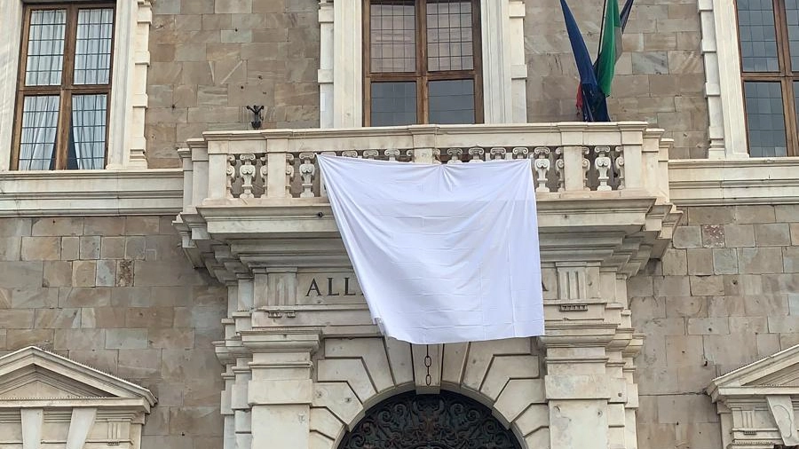 L’Università di Pisa al fianco della Fondazione Falcone per il 28° anniversario delle Stragi di Capaci e Via D'Amelio