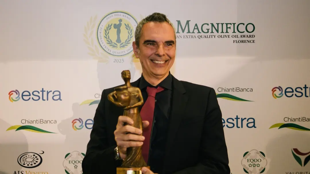 Giorgio Franci