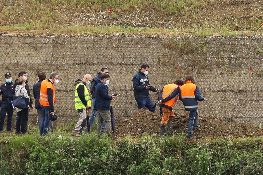 immagine di sfondo 22