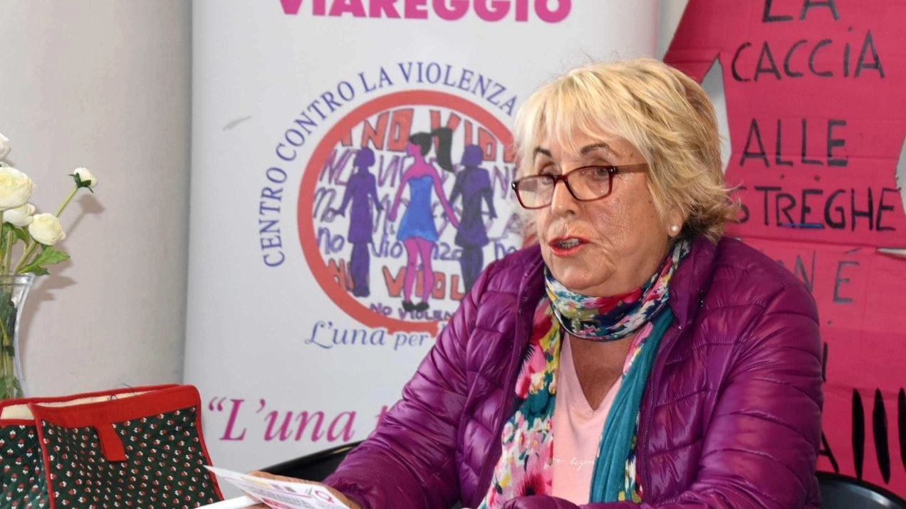 Violenza contro le donne. Il covegno al Sina Astor Violenza contro le donne. Il covegno al Sina Astor