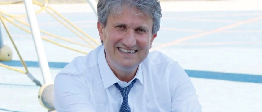 Progetto di riqualificazione idraulica del Fosso Rotina a Filettole
