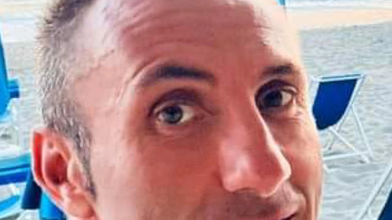 Tifosi sfrattati dalla politica Per presentare un candidato Tifosi sfrattati dalla politica Per presentare un candidato