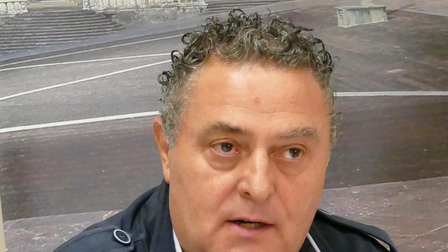 La Sba si avvicina all’esordio. Castelli: "Pronti a dare il massimo per la salvezza" La Sba si avvicina all’esordio. Castelli: "Pronti a dare il massimo per la salvezza"
