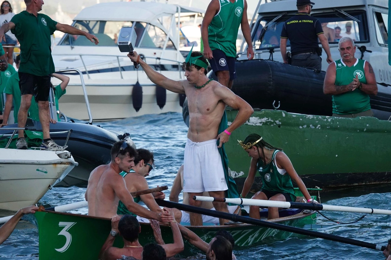 immagine di sfondo 6