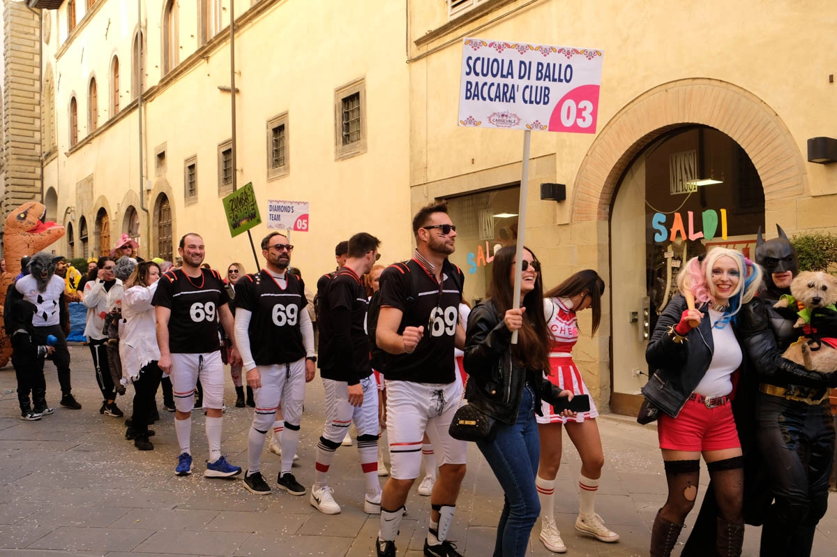 immagine di sfondo 3
