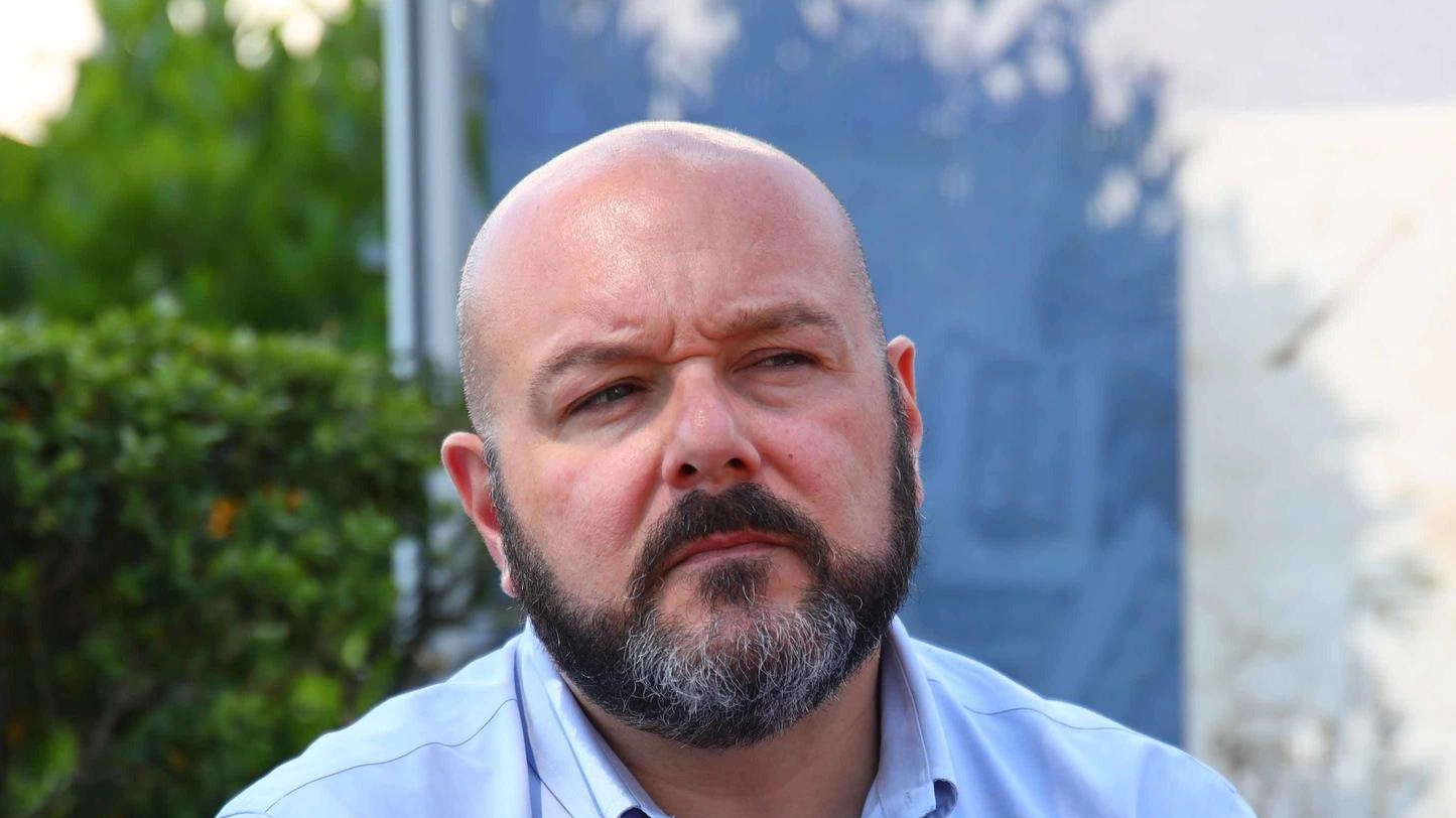 Scuole più sicure e moderne. Chiusi cantieri da 3,6 milioni di euro: "Siamo pronti per la riapertura" Scuole più sicure e moderne. Chiusi cantieri da 3,6 milioni di euro: "Siamo pronti per la riapertura"