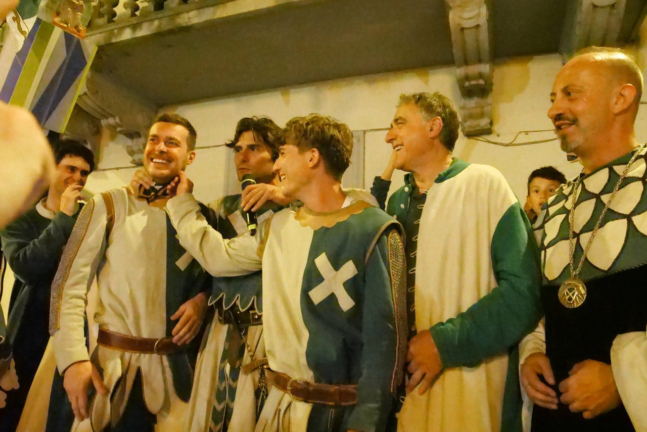 immagine di sfondo 37