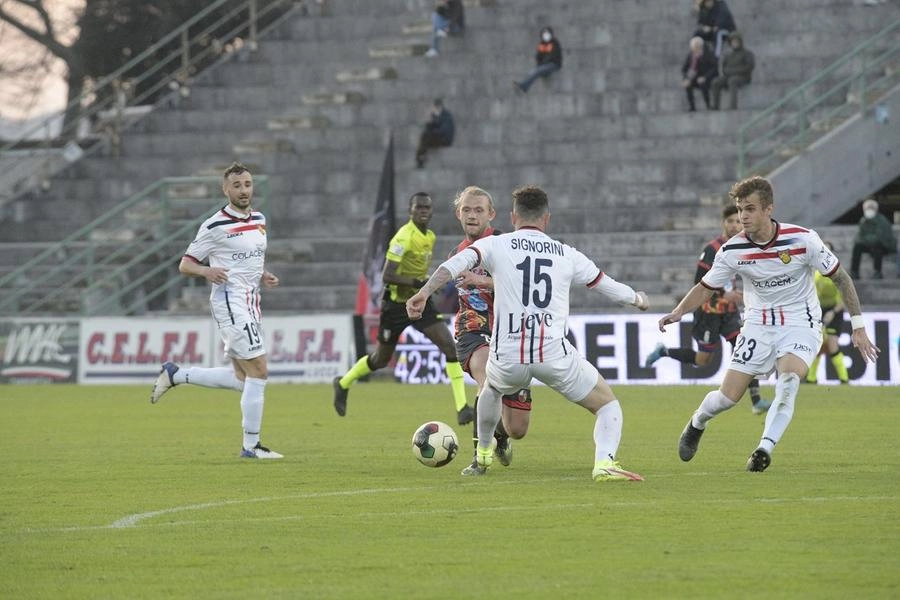 immagine di sfondo 1