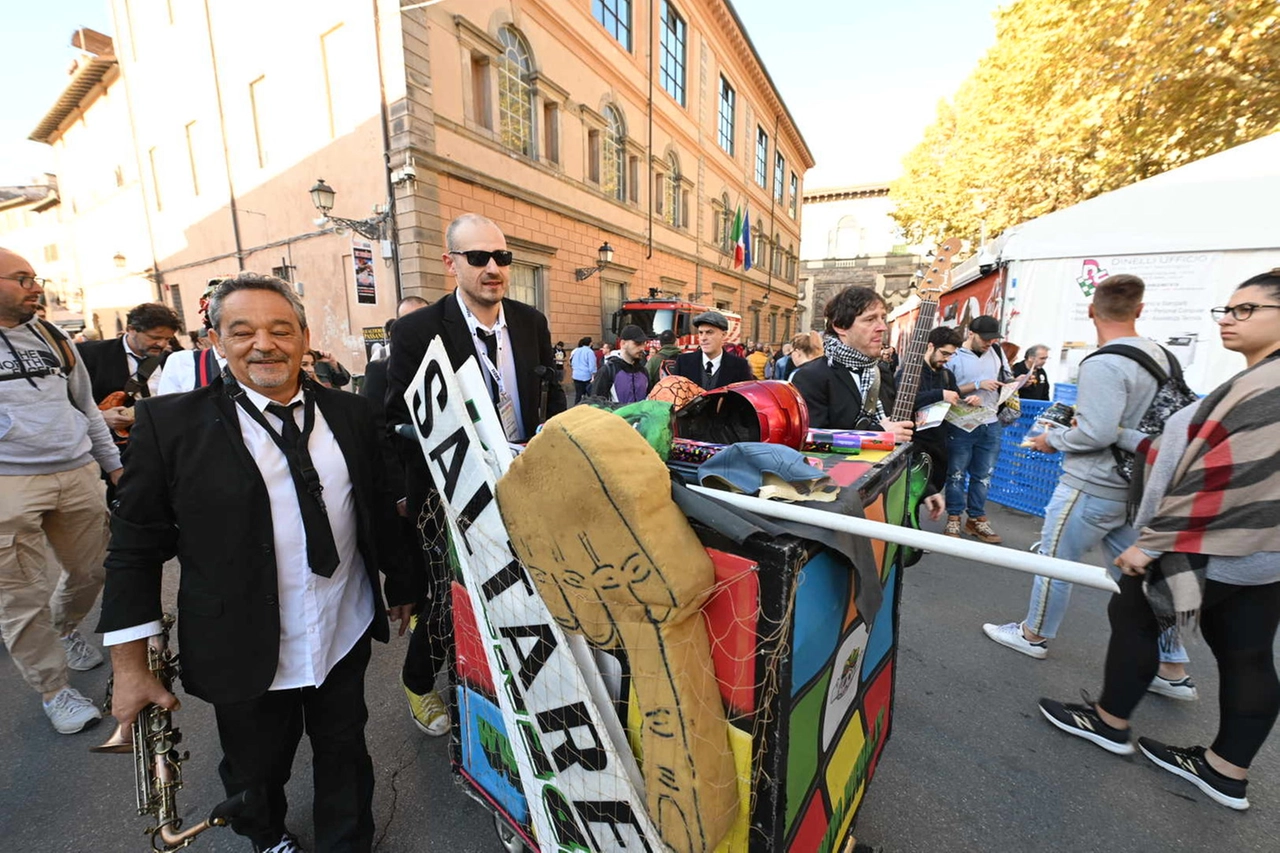 immagine di sfondo 5