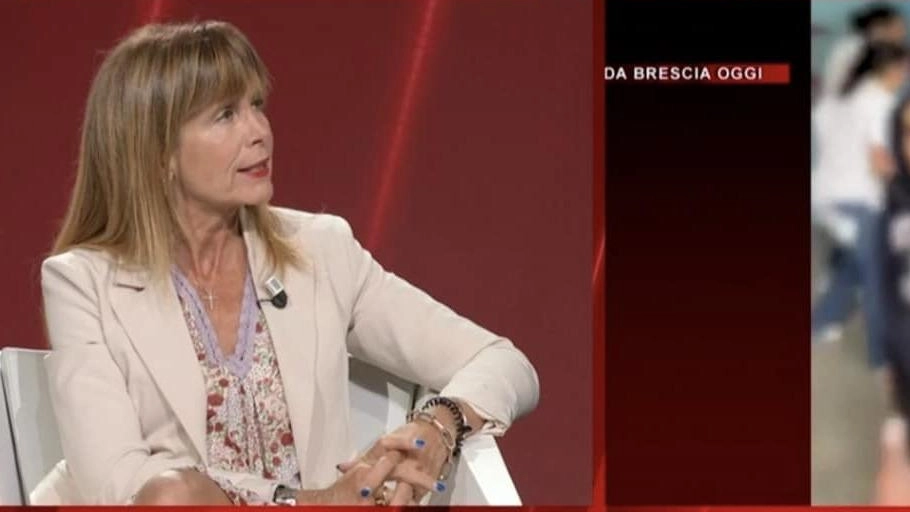 "Messa in guardia dalle baby gang". Botta e risposta sulla sicurezza "Messa in guardia dalle baby gang". Botta e risposta sulla sicurezza