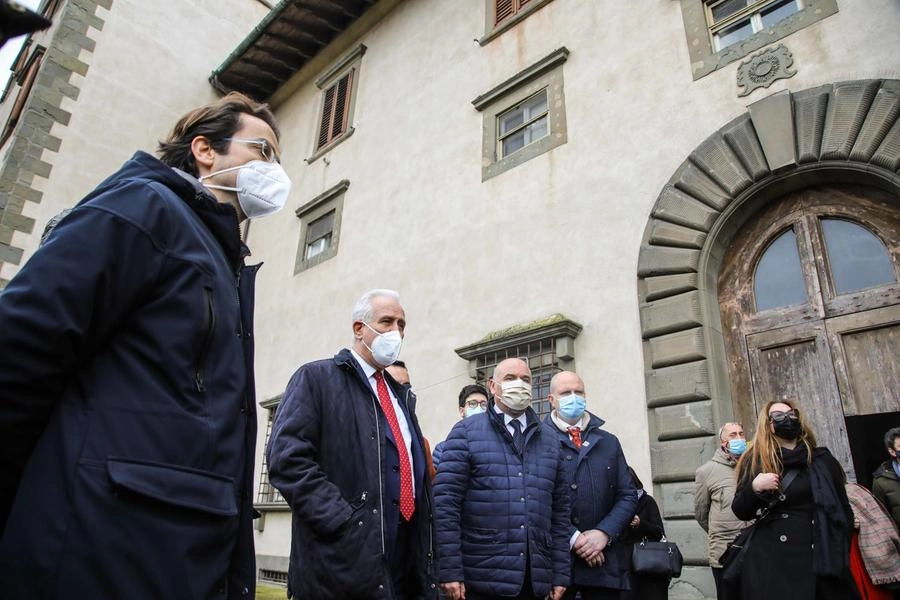immagine di sfondo 10