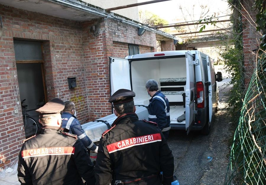 immagine di sfondo 8