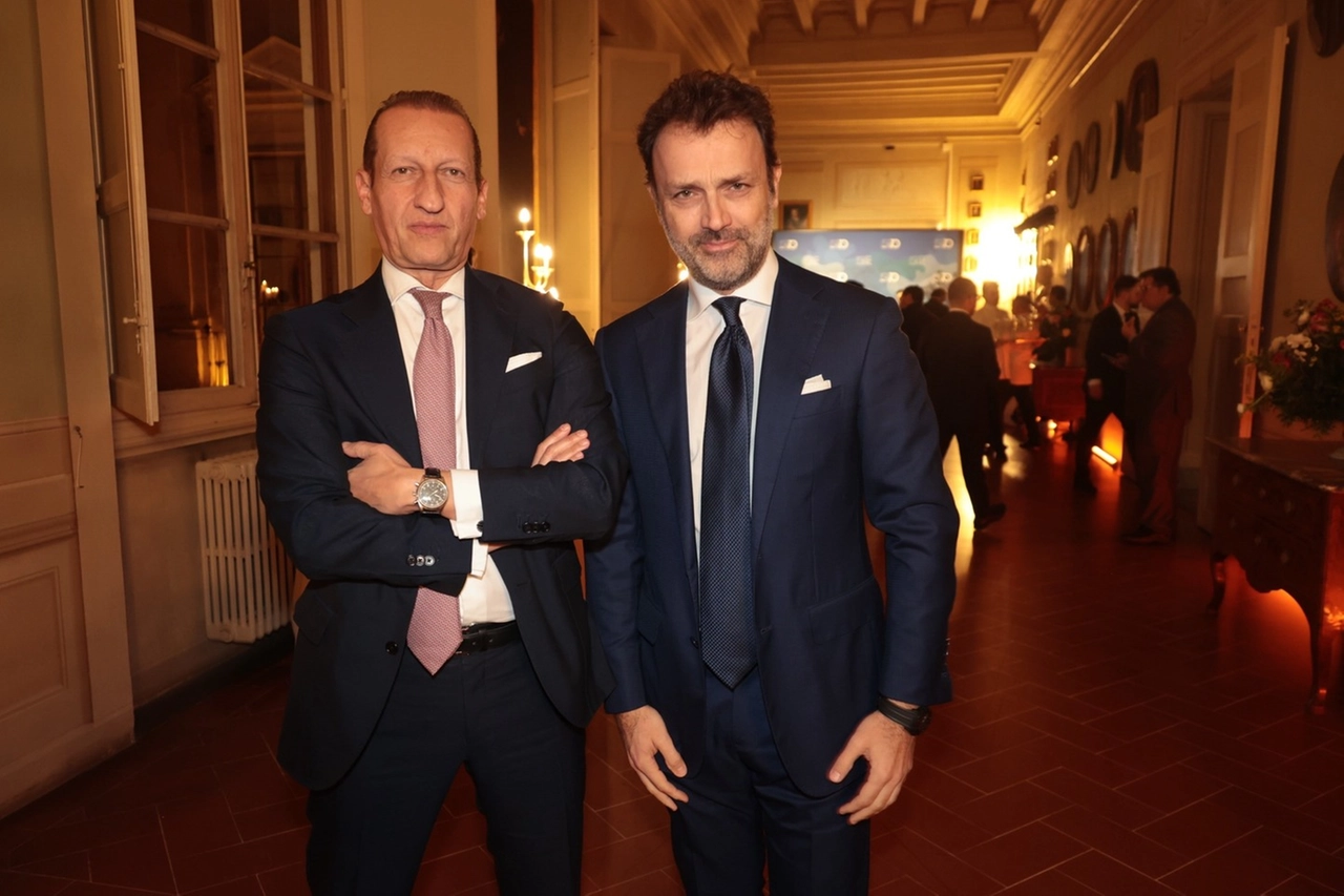 immagine di sfondo 10