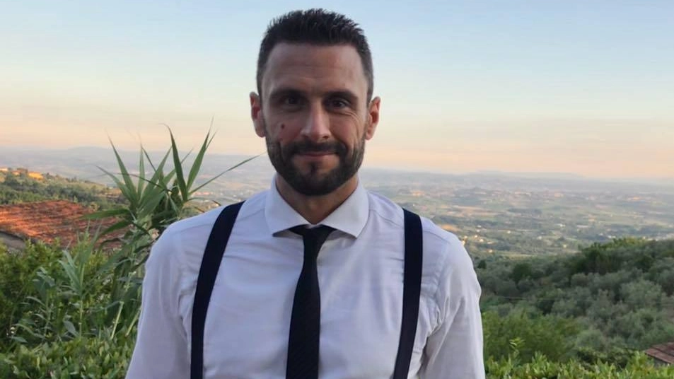 Piero Romiti Piero Romiti
