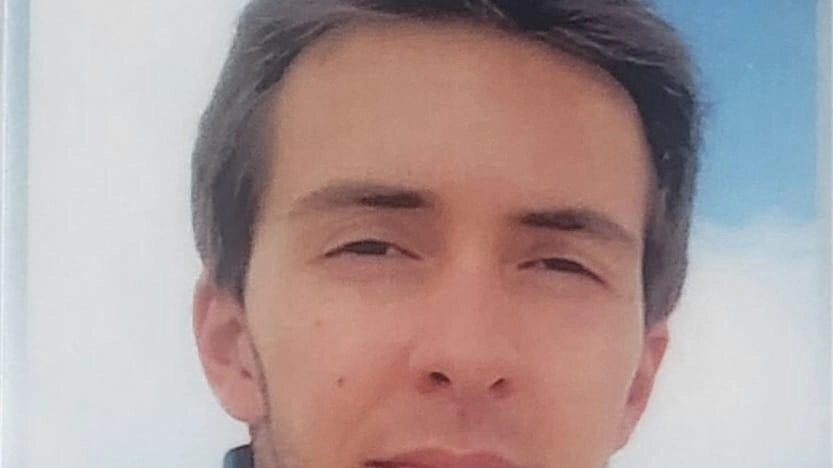 Una Messa e una targain ricordo del funzionario. Ivan Vito Campanella Una Messa e una targain ricordo del funzionario. Ivan Vito Campanella