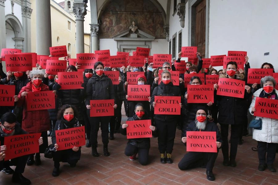 immagine di sfondo 3