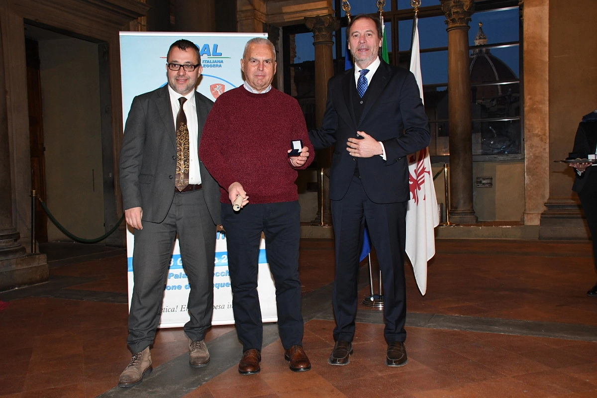 immagine di sfondo 12