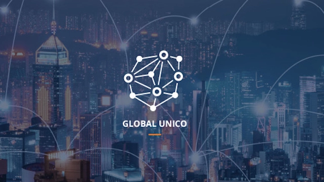 Global Unico