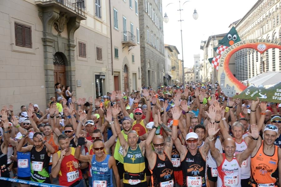 immagine di sfondo 27