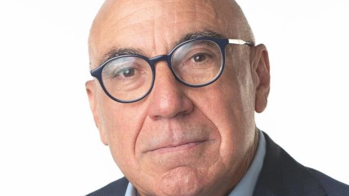 Commissione antimafia, nominati i componenti "Scelta tardiva: nessun controllo sulle elezioni" Commissione antimafia, nominati i componenti "Scelta tardiva: nessun controllo sulle elezioni"
