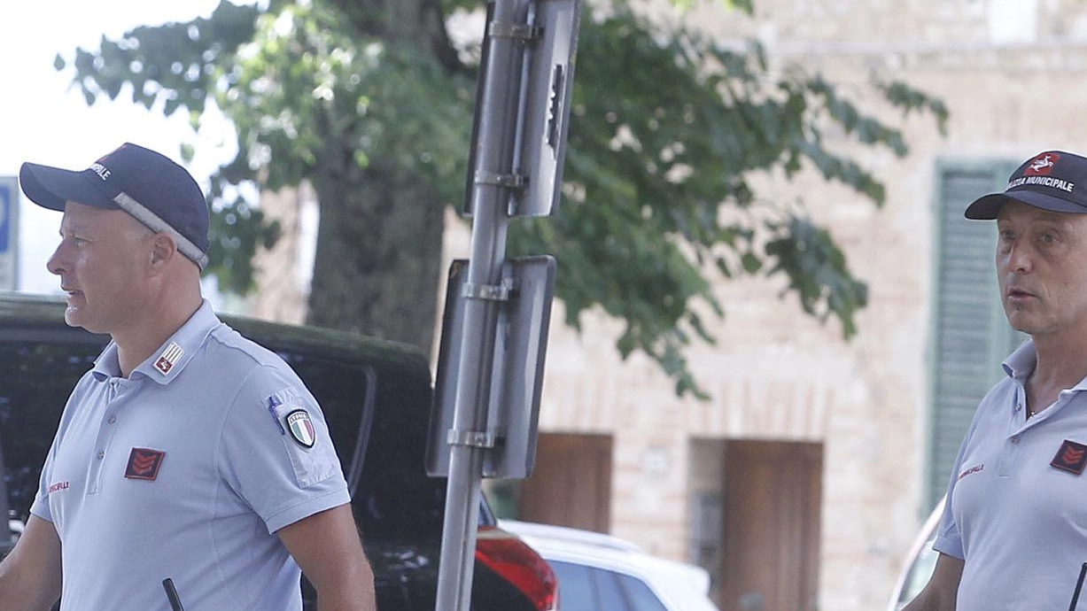 La beffa delle multe in Ztl "Ho girato prima del varco La foto scattata lo stesso" La beffa delle multe in Ztl "Ho girato prima del varco La foto scattata lo stesso"
