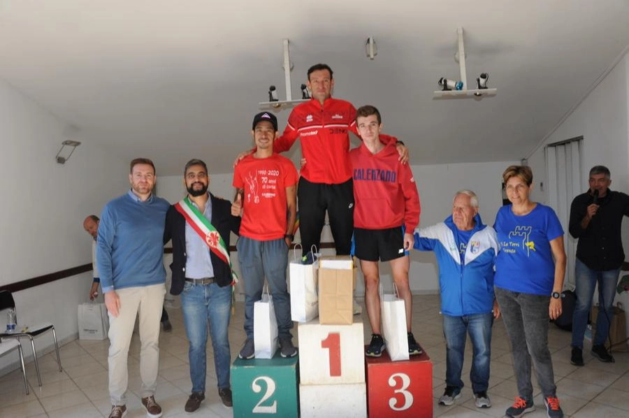 immagine di sfondo 10
