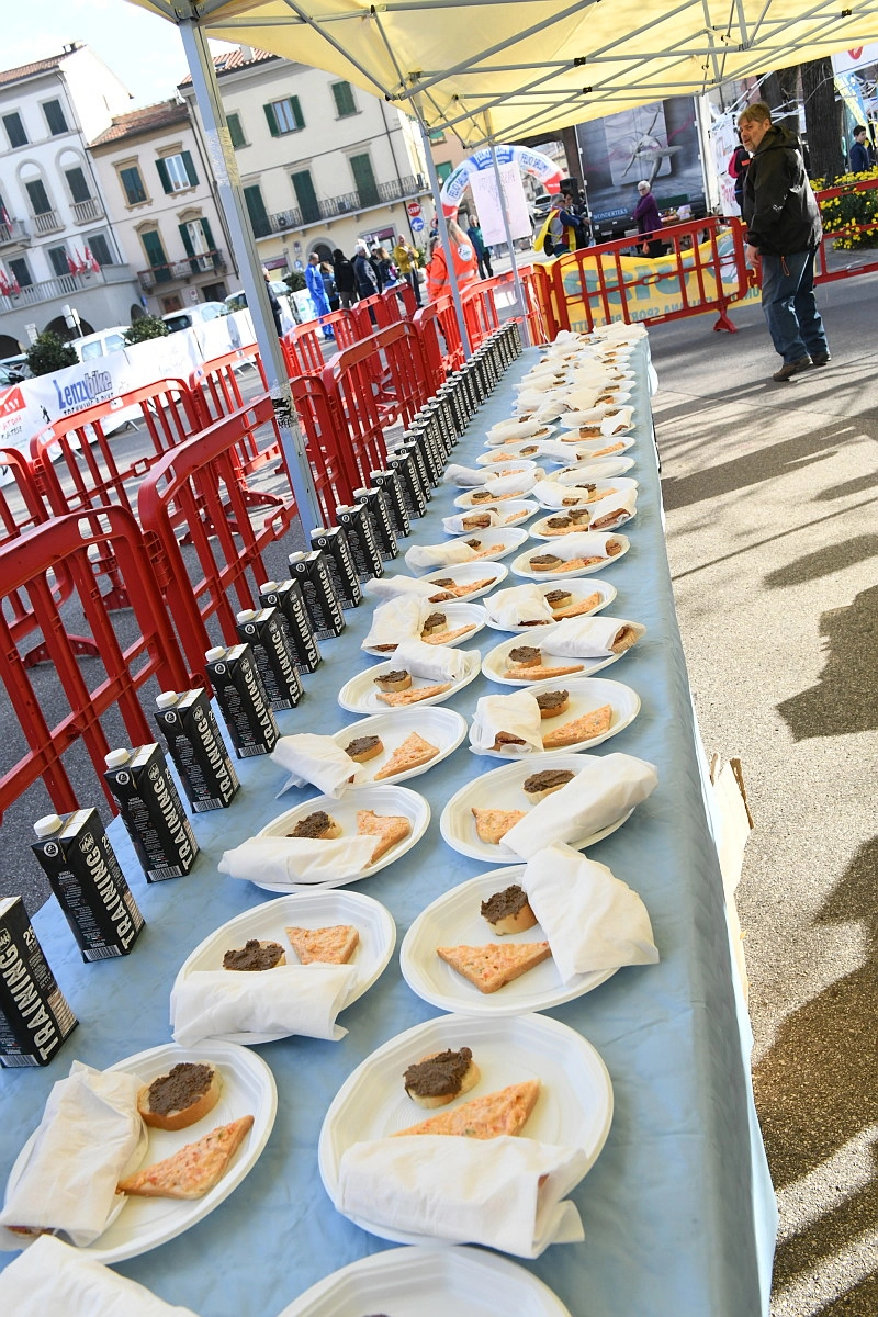 immagine di sfondo 18