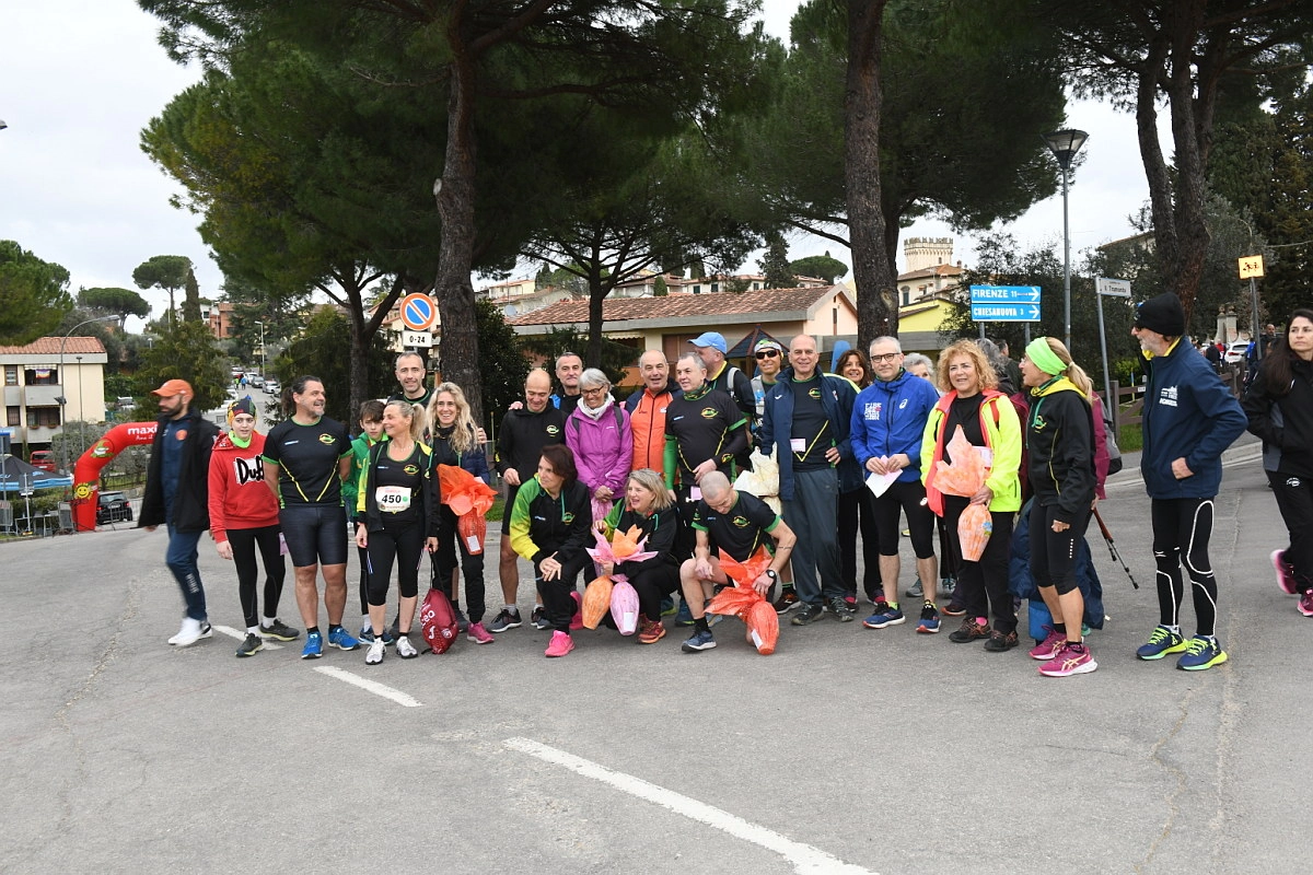 immagine di sfondo 17
