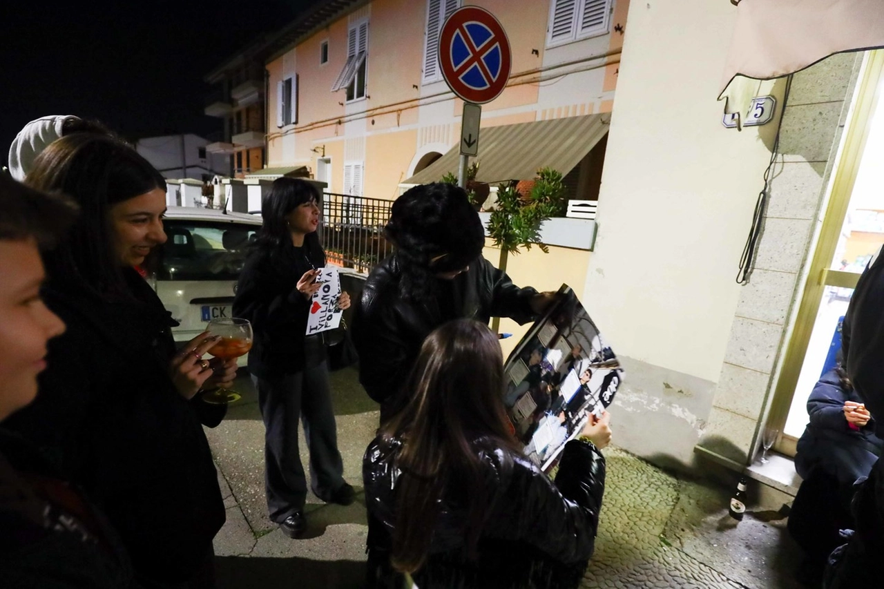 immagine di sfondo 6