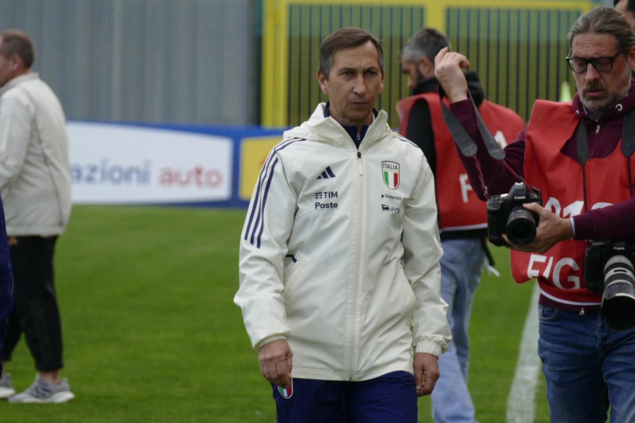 immagine di sfondo 12