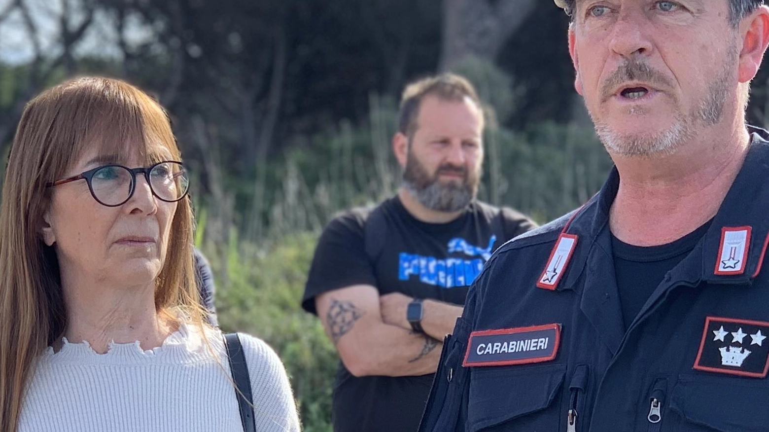 Prevenzione incendi  Studenti protagonisti