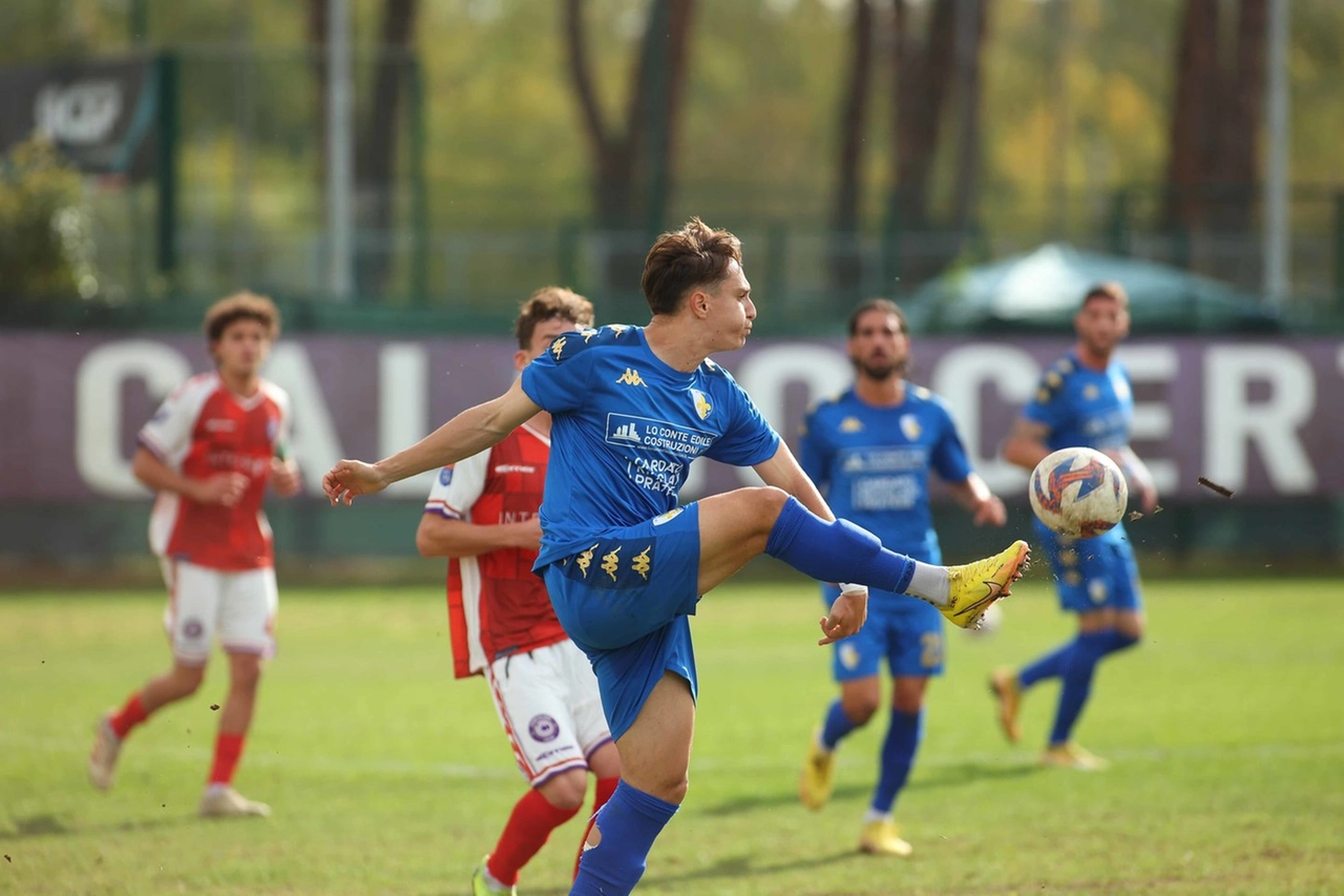 immagine di sfondo 19