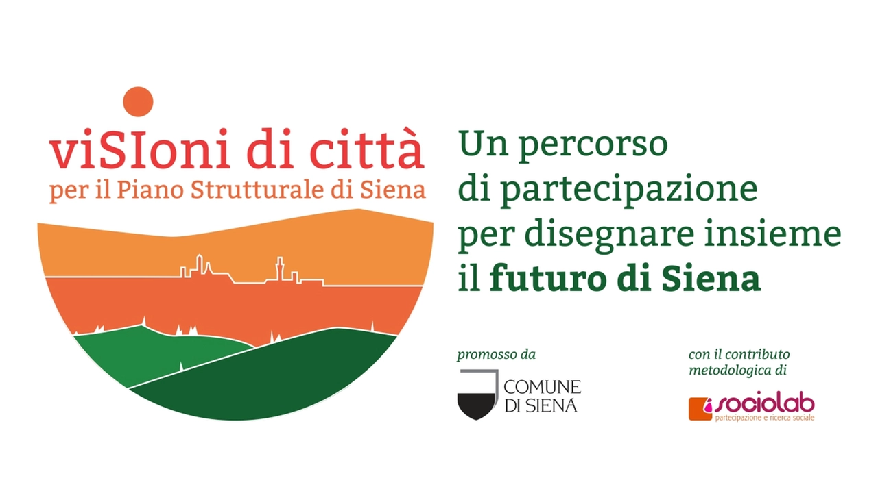immagine di sfondo 4