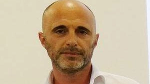 Il futuro del Dano Niente Data Center proposto da Cna "Occasione persa" Il futuro del Dano Niente Data Center proposto da Cna "Occasione persa"