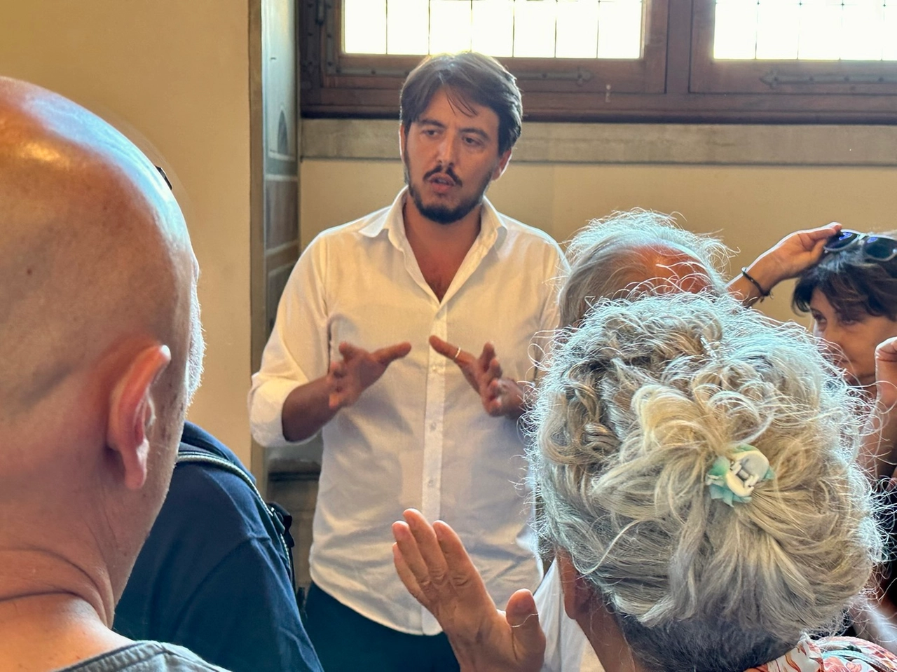 immagine di sfondo 3