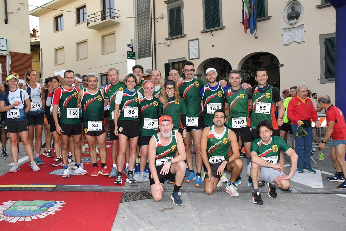 immagine di sfondo 27