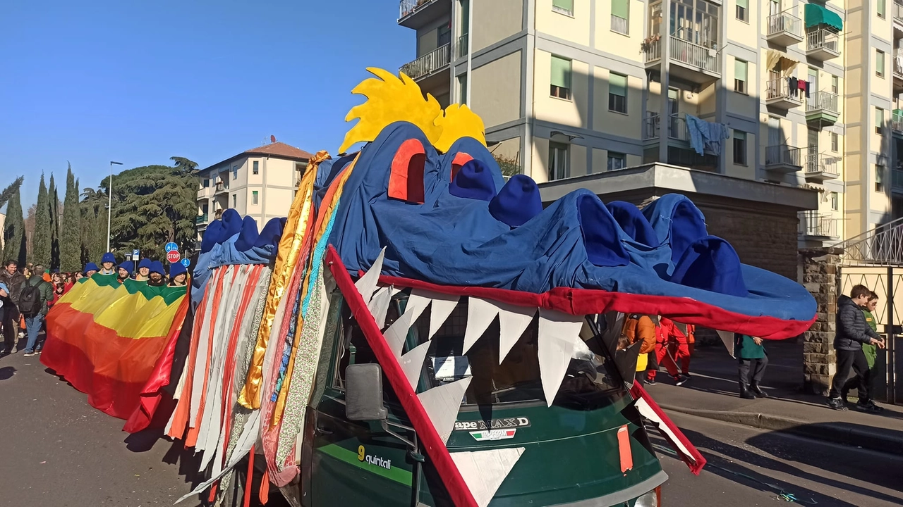 immagine di sfondo 27