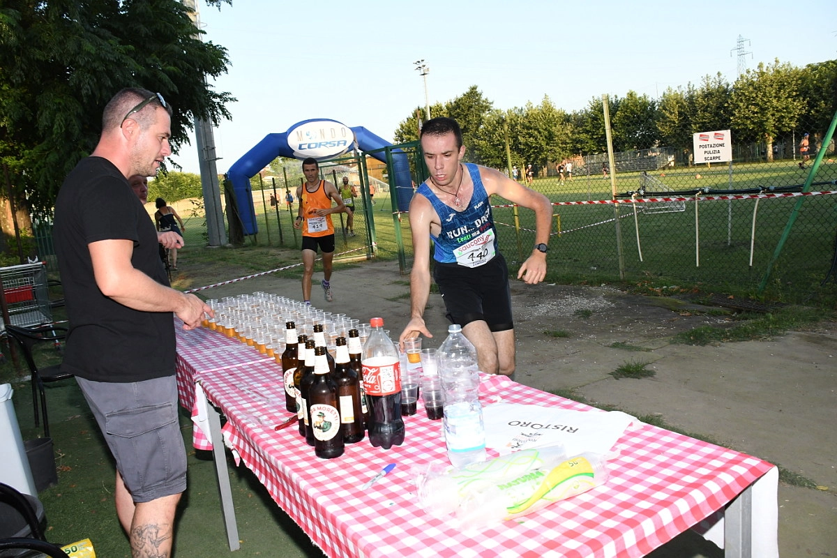 immagine di sfondo 34