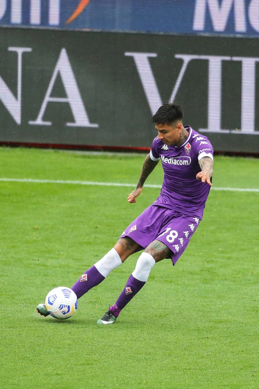 immagine di sfondo 10
