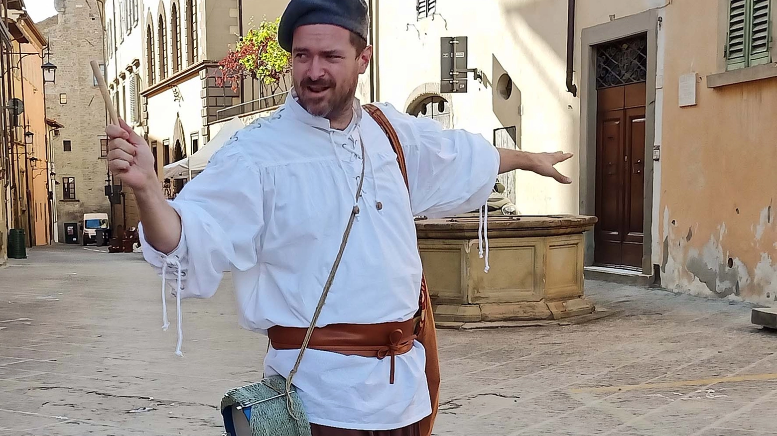 novellattori novellattori